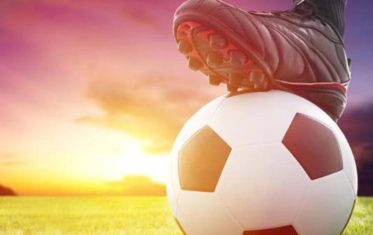 Best Gambling Strategy For Sporting activities Wagering