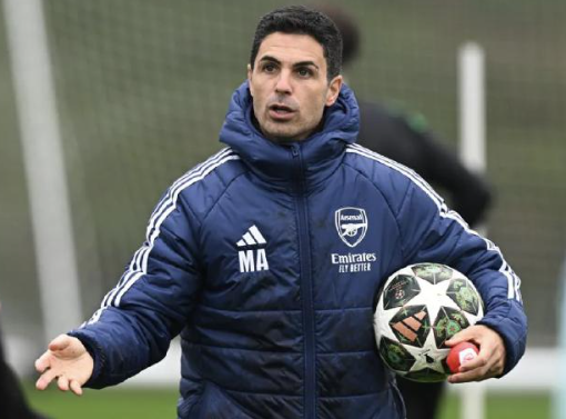 Best Gambling Strategy For Sporting activities Wagering