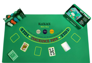 Twist Video clip Poker Machine - An Impartial Review