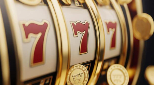 Online Gambling Tips - How To Win More