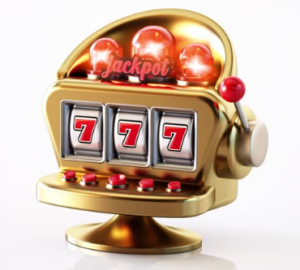 Online Gambling Tips - How To Win More